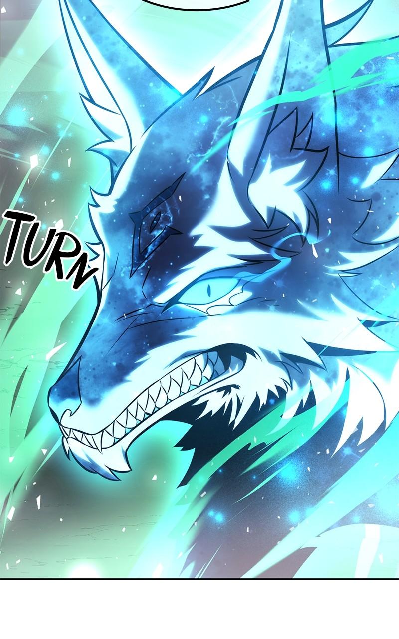 The Extra’s Academy Survival Guide Chapter 53 — page 38