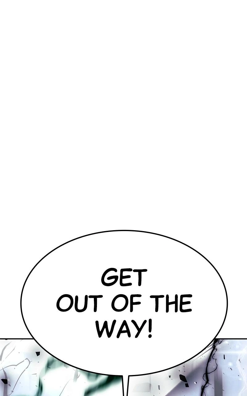 The Extra’s Academy Survival Guide Chapter 53 — page 39