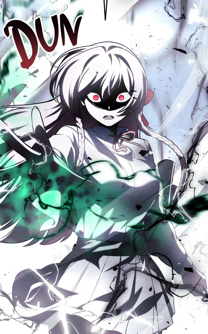 The Extra’s Academy Survival Guide Chapter 53 — page 40