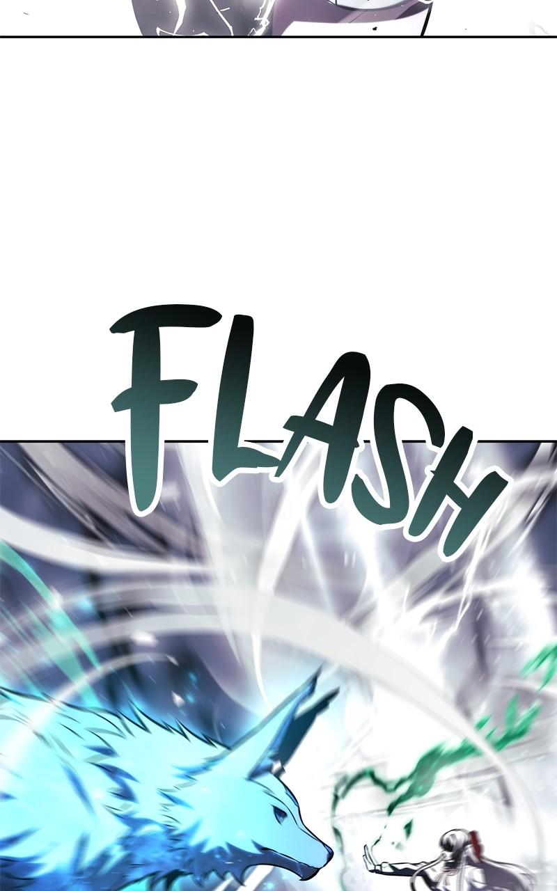 The Extra’s Academy Survival Guide Chapter 53 — page 41