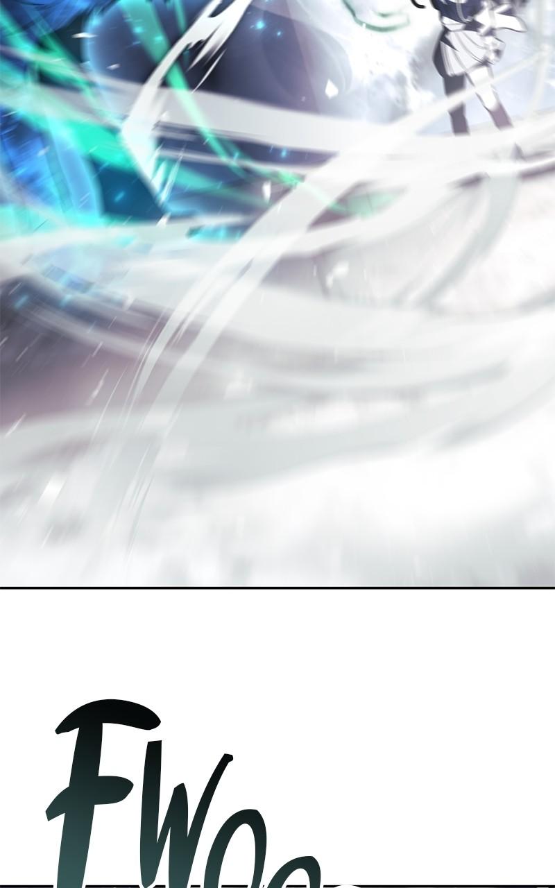 The Extra’s Academy Survival Guide Chapter 53 — page 42