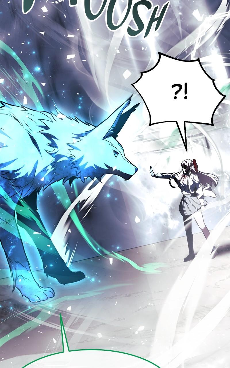 The Extra’s Academy Survival Guide Chapter 53 — page 43