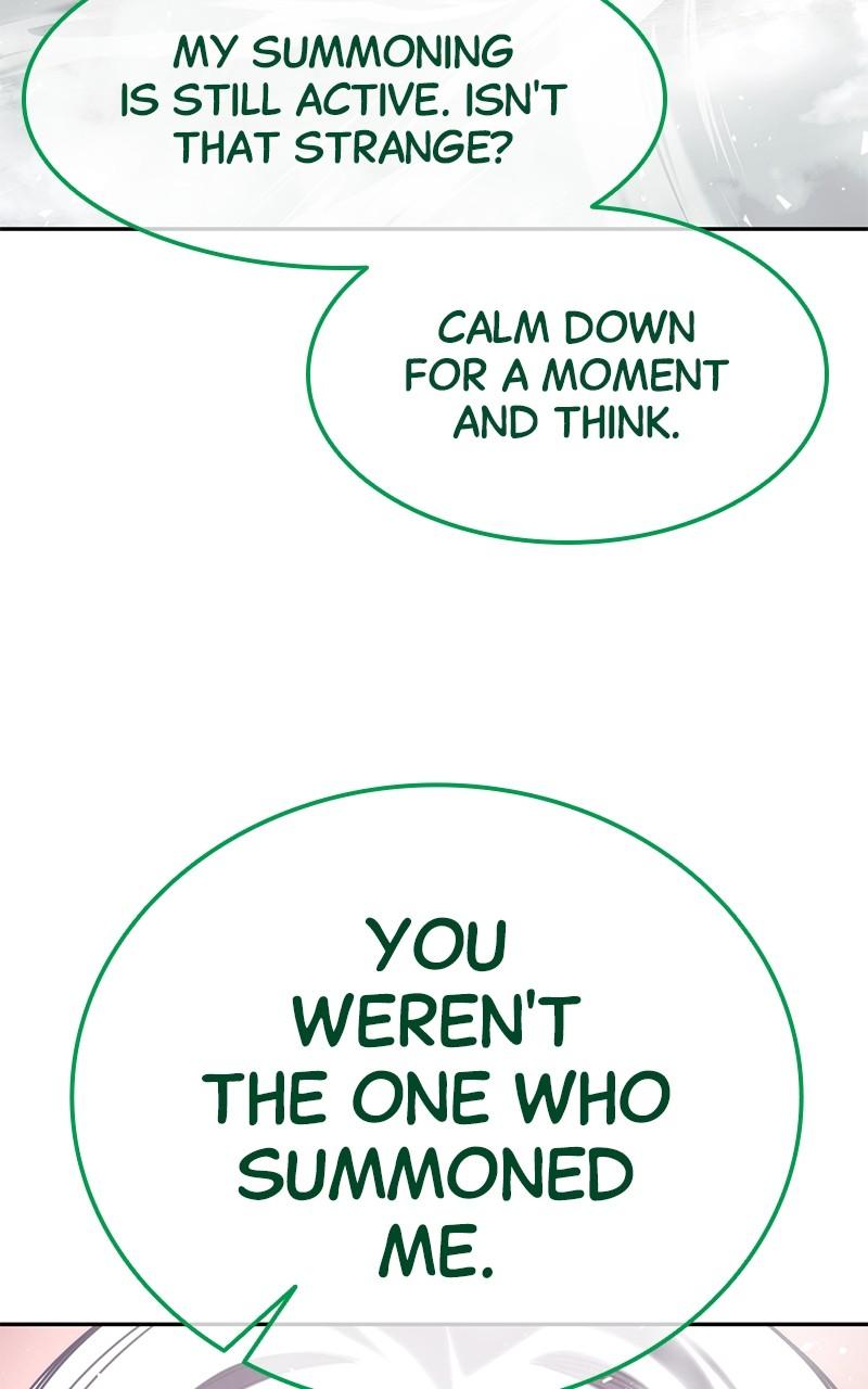 The Extra’s Academy Survival Guide Chapter 53 — page 44