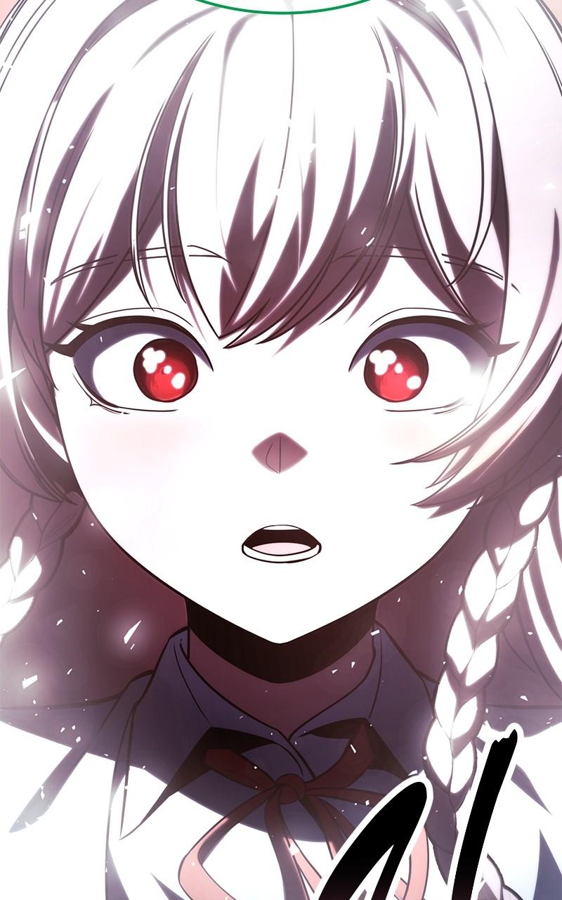 The Extra’s Academy Survival Guide Chapter 53 — page 45