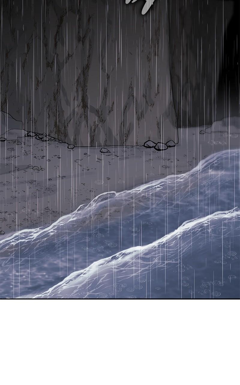 The Extra’s Academy Survival Guide Chapter 53 — page 49