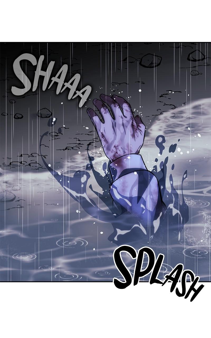 The Extra’s Academy Survival Guide Chapter 53 — page 50