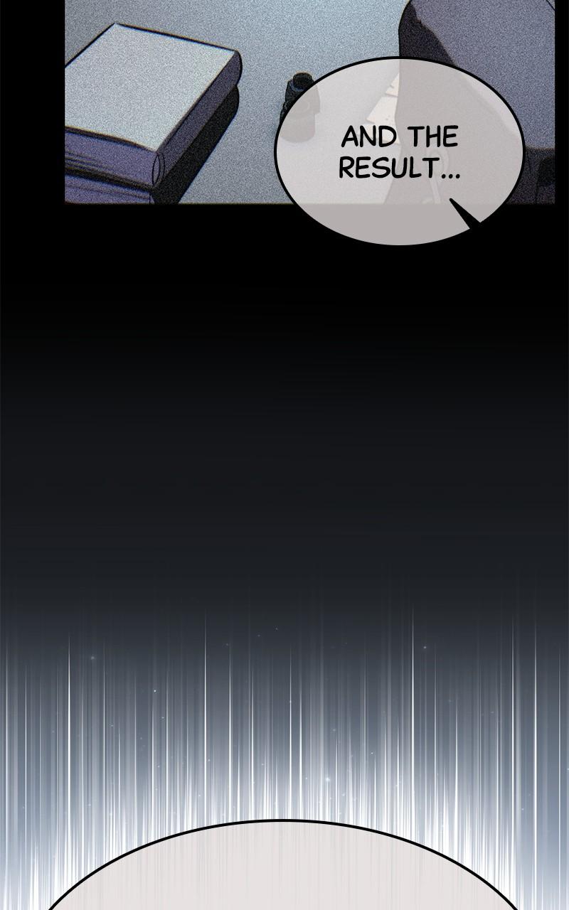 The Extra’s Academy Survival Guide Chapter 53 — page 55
