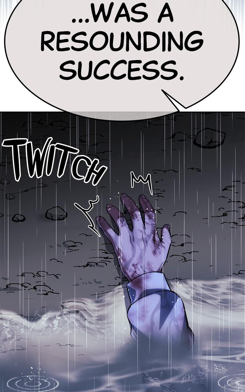 The Extra’s Academy Survival Guide Chapter 53 — page 56