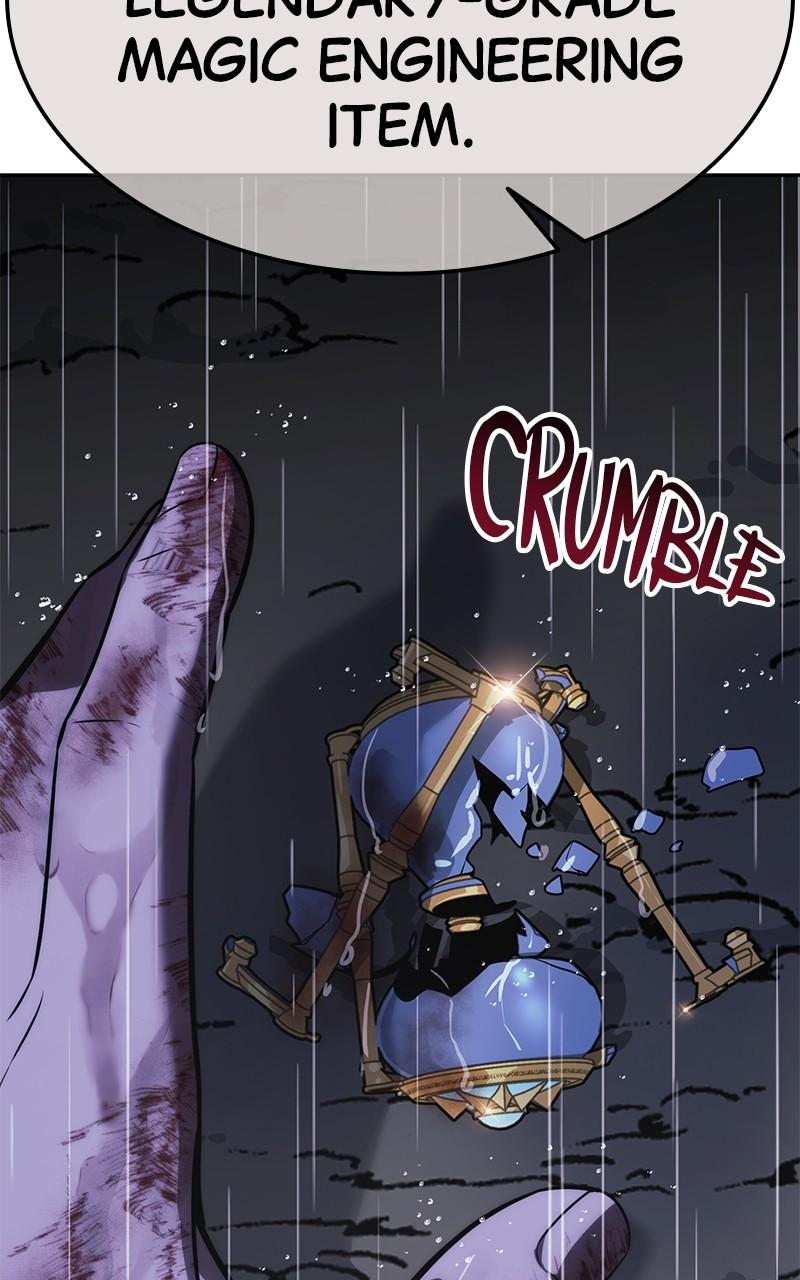 The Extra’s Academy Survival Guide Chapter 53 — page 58
