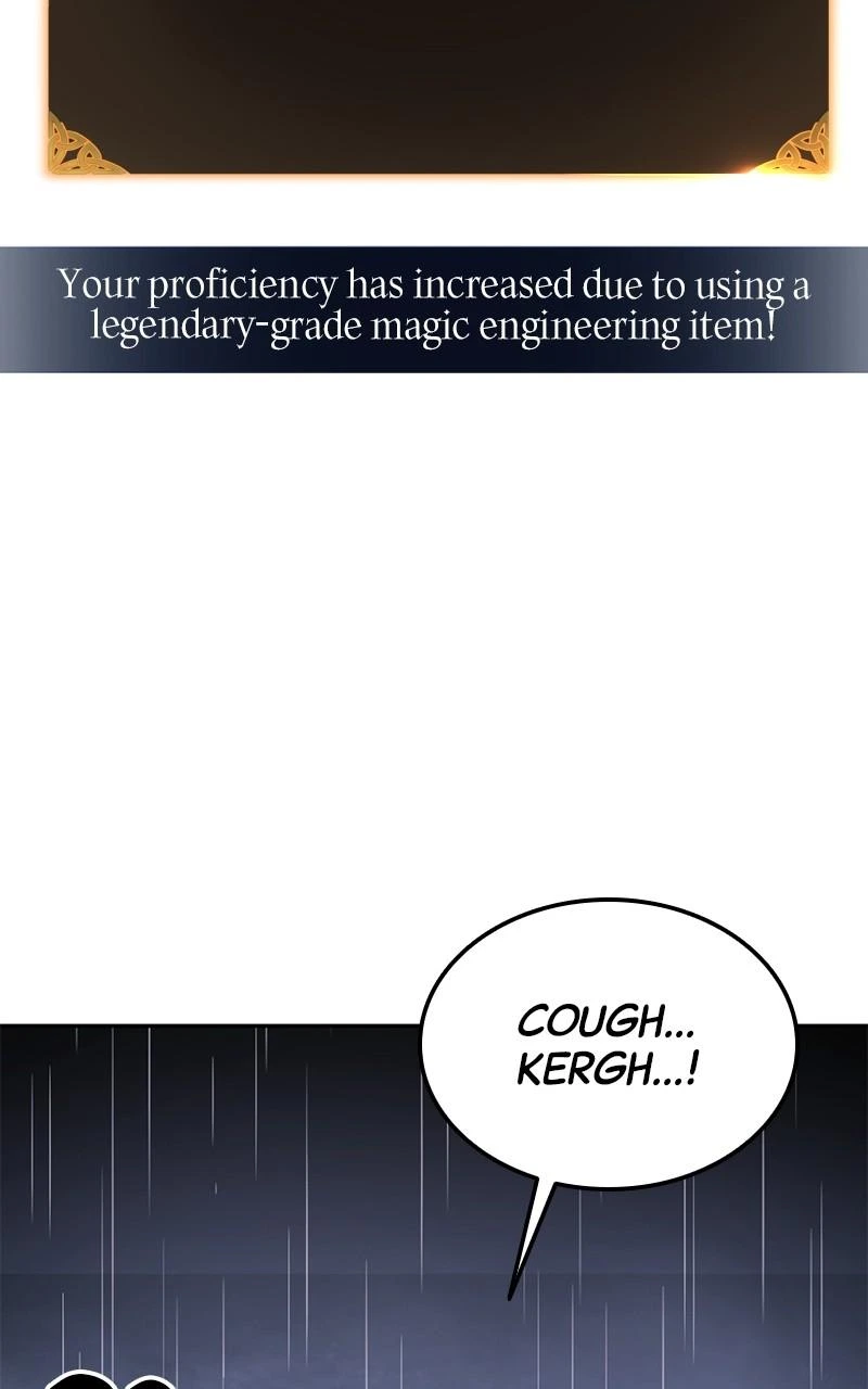 The Extra’s Academy Survival Guide Chapter 53 — page 60