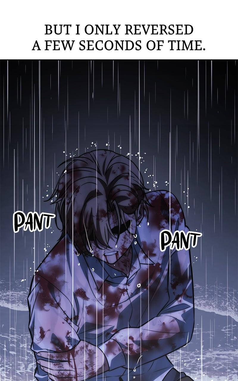 The Extra’s Academy Survival Guide Chapter 53 — page 62