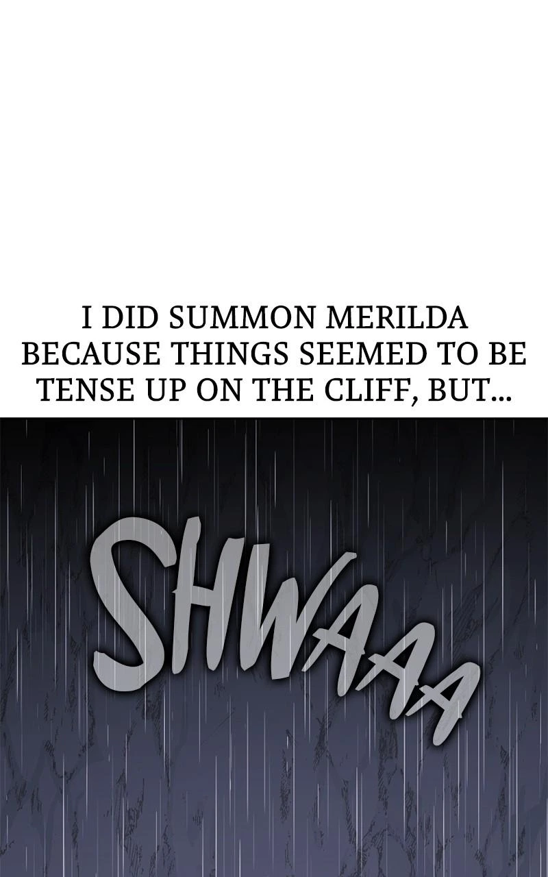 The Extra’s Academy Survival Guide Chapter 53 — page 64