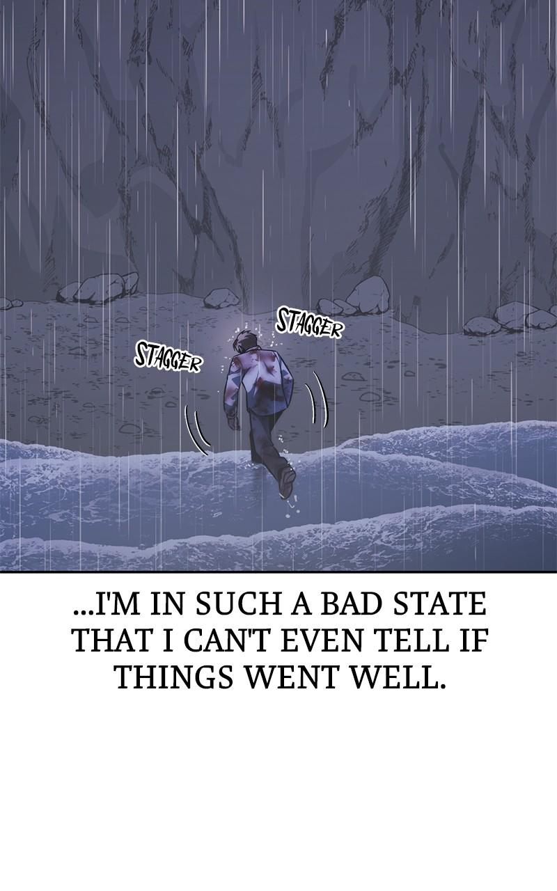 The Extra’s Academy Survival Guide Chapter 53 — page 65