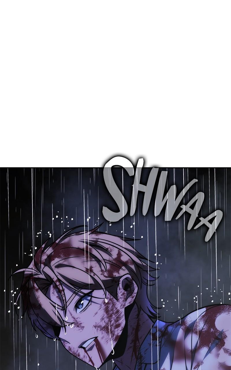 The Extra’s Academy Survival Guide Chapter 53 — page 68