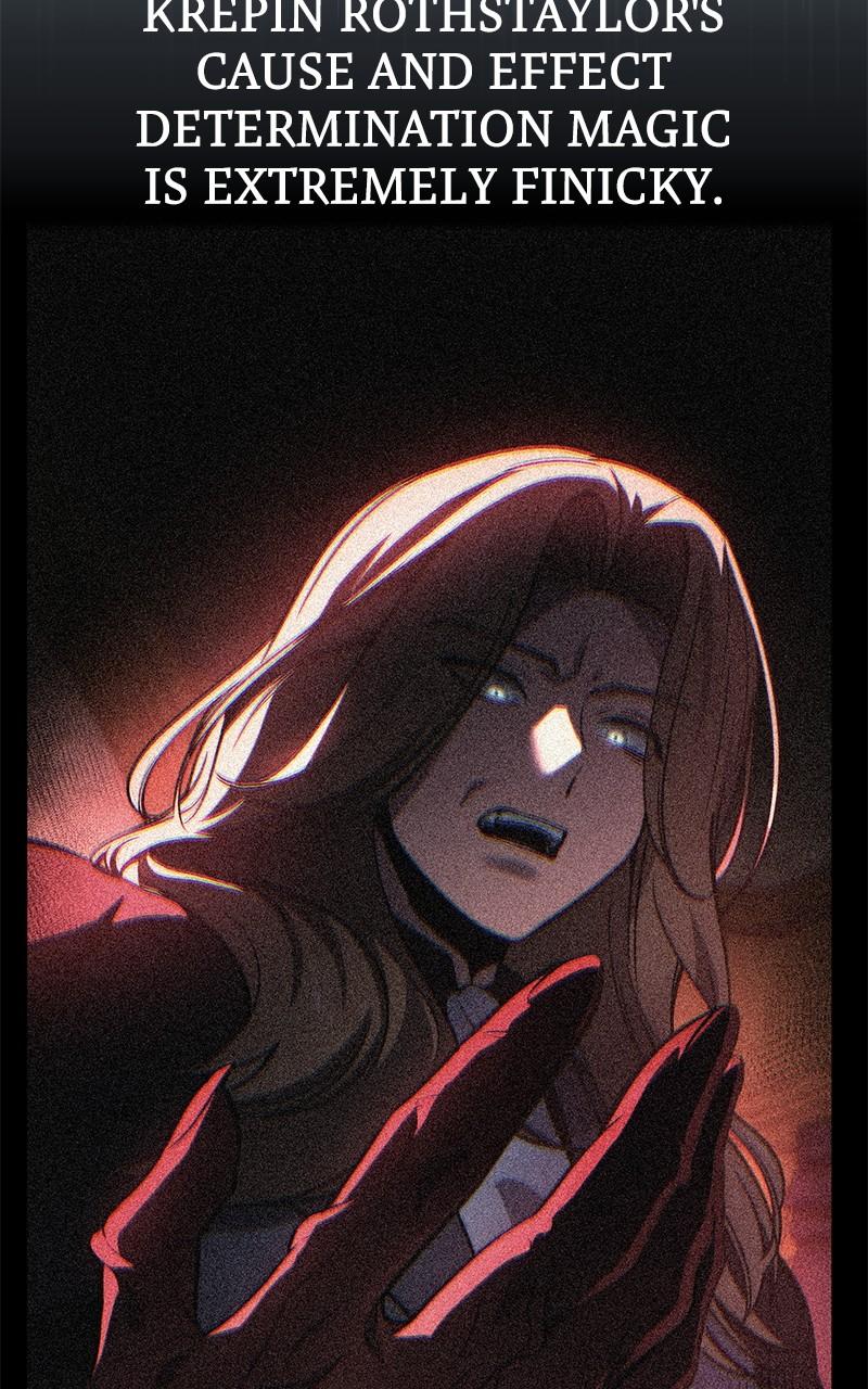 The Extra’s Academy Survival Guide Chapter 53 — page 71