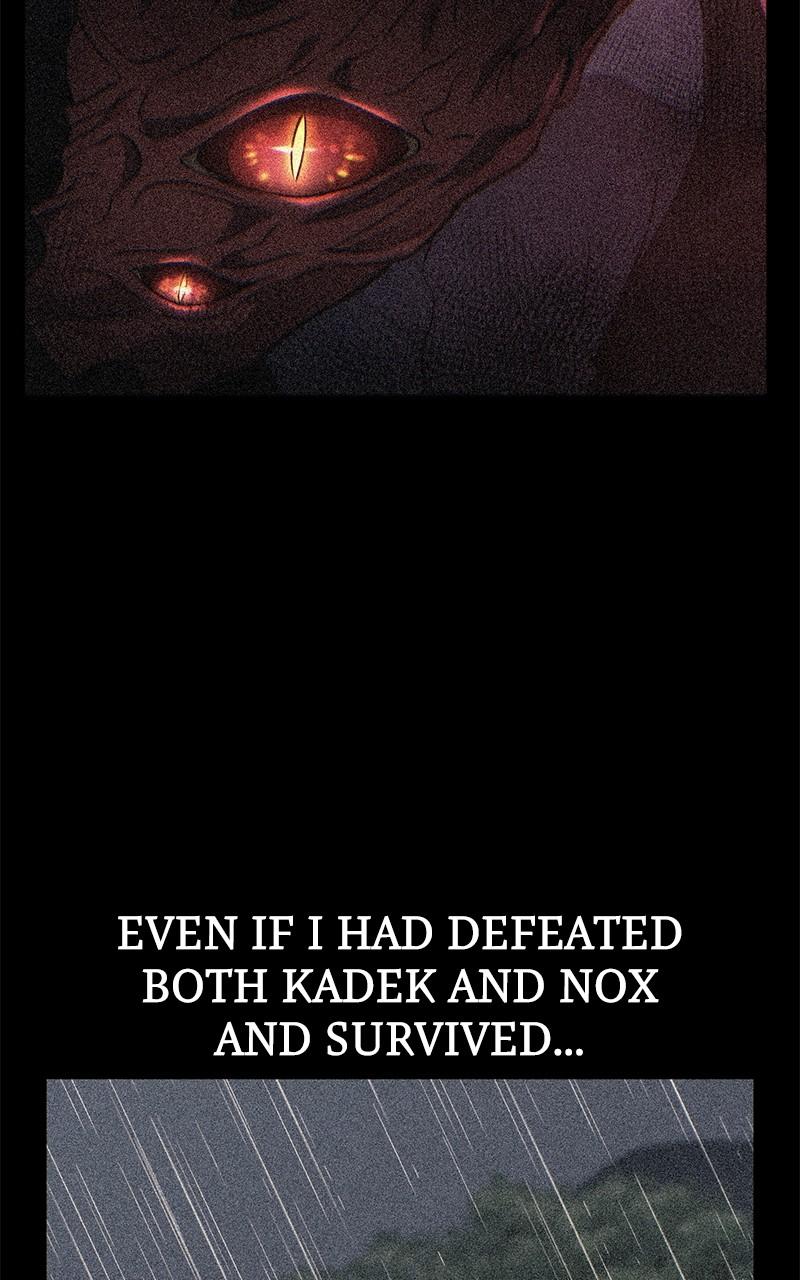 The Extra’s Academy Survival Guide Chapter 53 — page 72