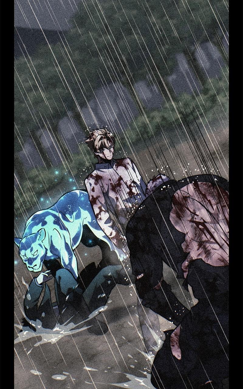 The Extra’s Academy Survival Guide Chapter 53 — page 73