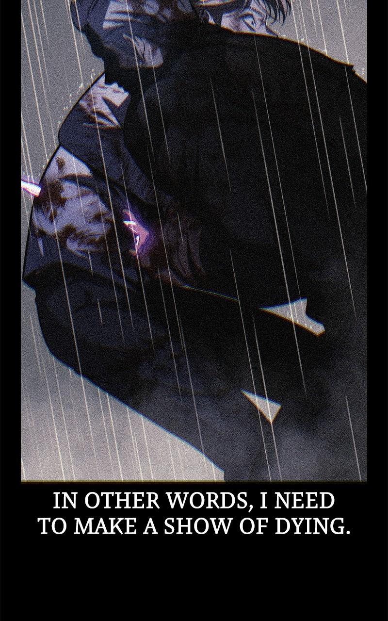 The Extra’s Academy Survival Guide Chapter 53 — page 75