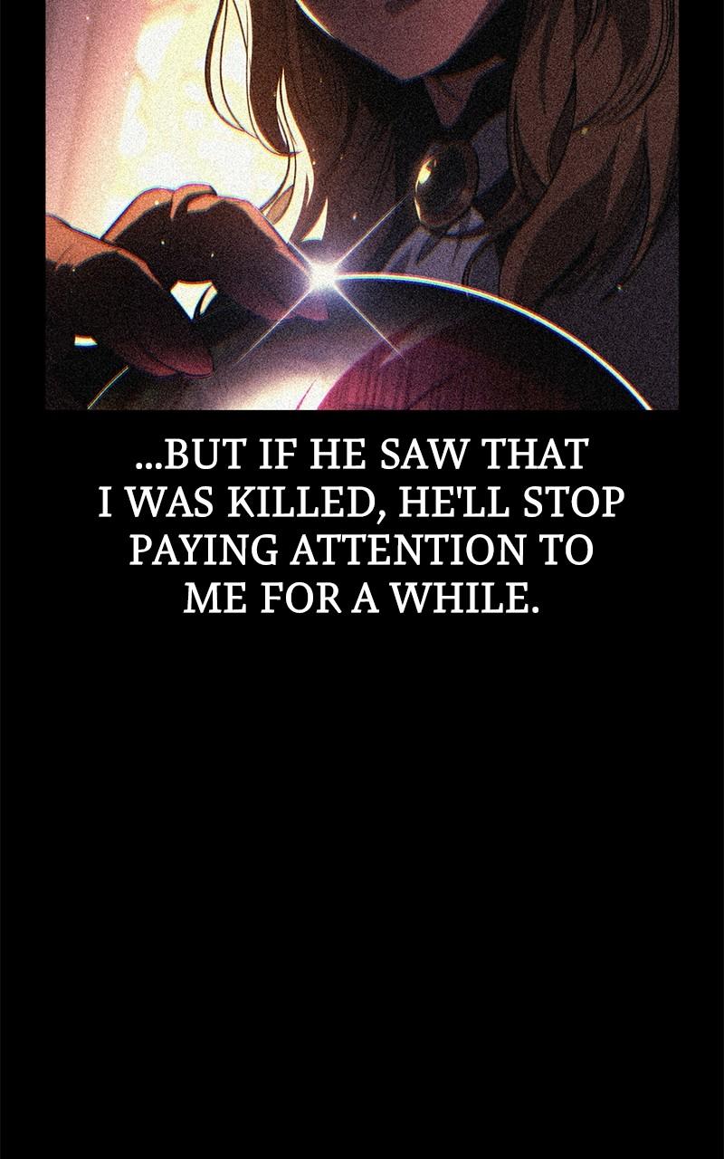 The Extra’s Academy Survival Guide Chapter 53 — page 77