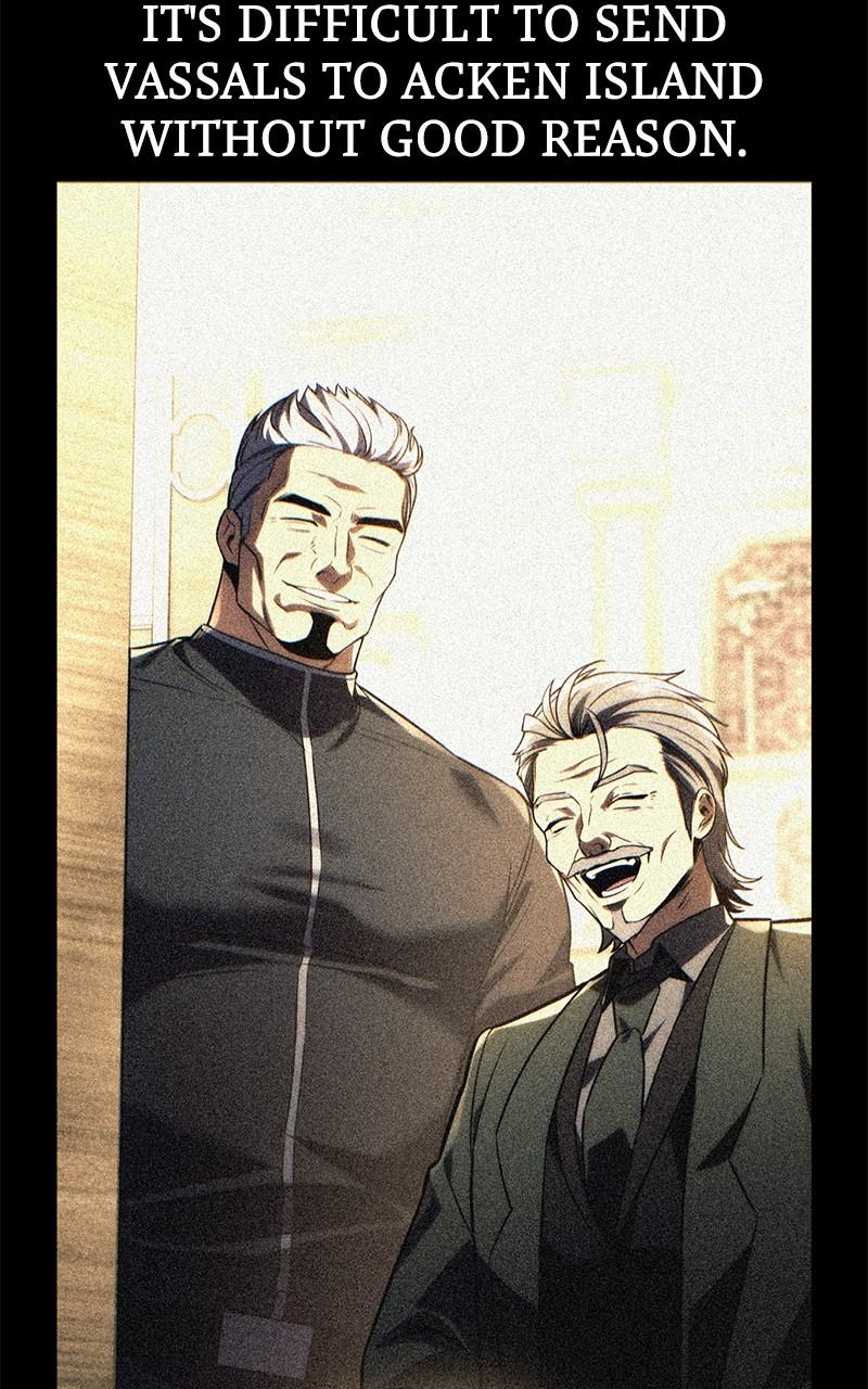 The Extra’s Academy Survival Guide Chapter 53 — page 78