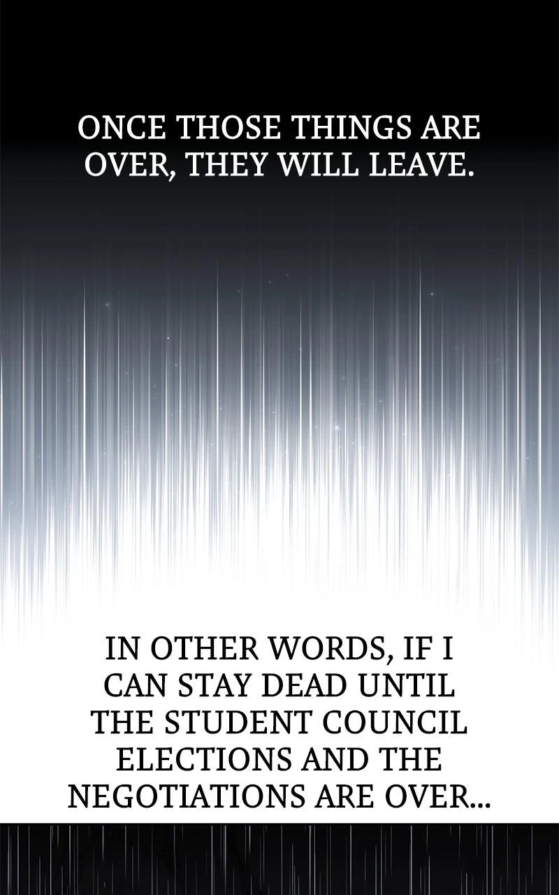 The Extra’s Academy Survival Guide Chapter 53 — page 80