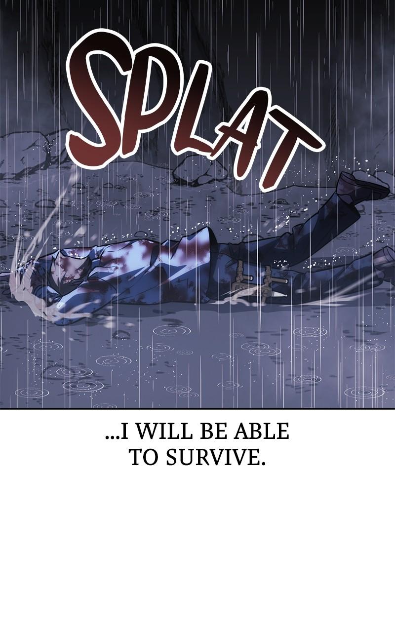 The Extra’s Academy Survival Guide Chapter 53 — page 81