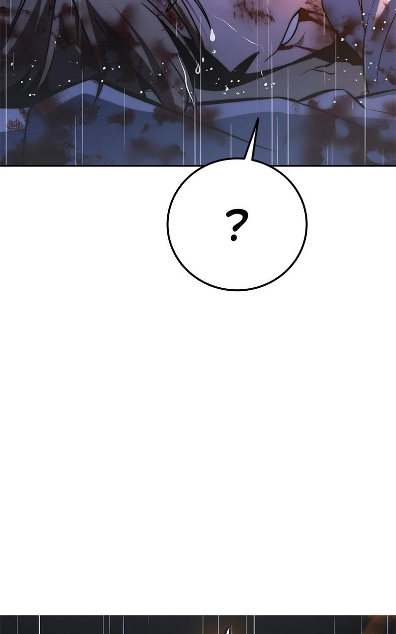 The Extra’s Academy Survival Guide Chapter 53 — page 83