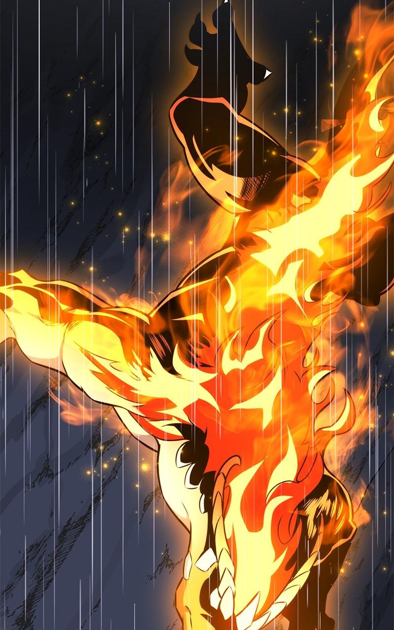 The Extra’s Academy Survival Guide Chapter 53 — page 84