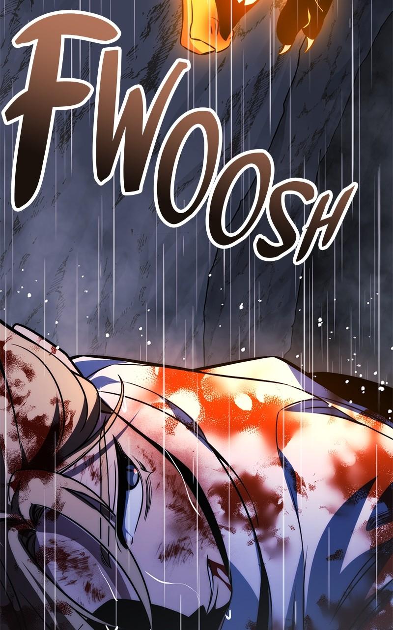 The Extra’s Academy Survival Guide Chapter 53 — page 85