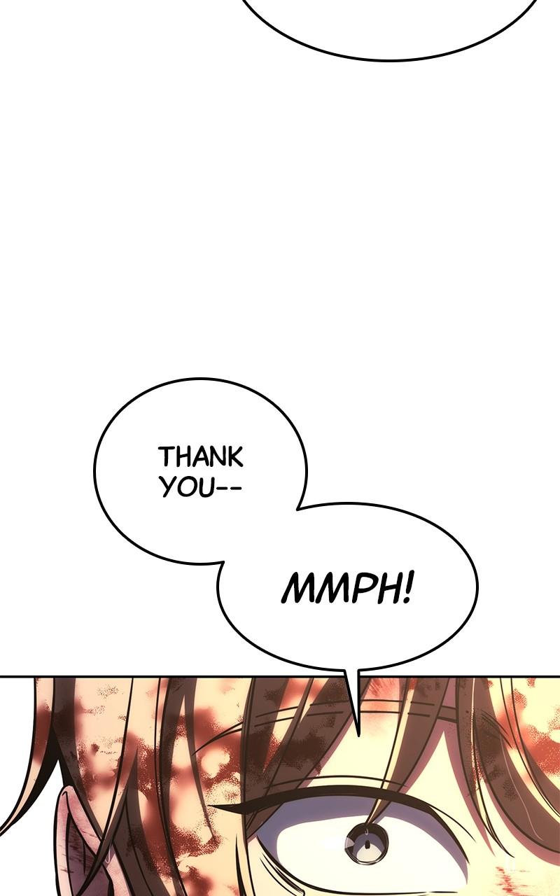 The Extra’s Academy Survival Guide Chapter 53 — page 88