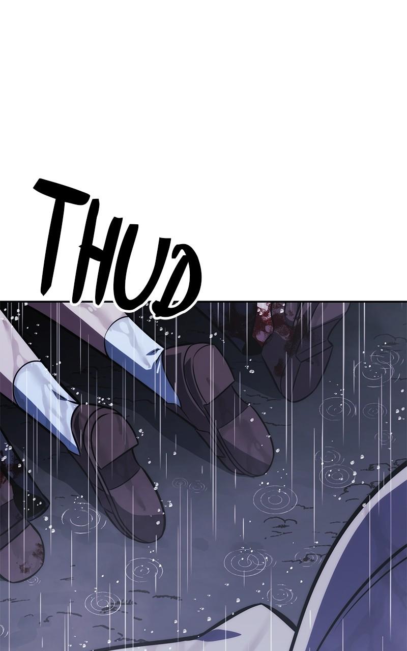 The Extra’s Academy Survival Guide Chapter 53 — page 92