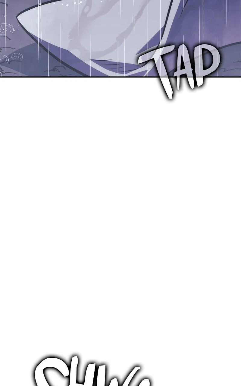 The Extra’s Academy Survival Guide Chapter 53 — page 93