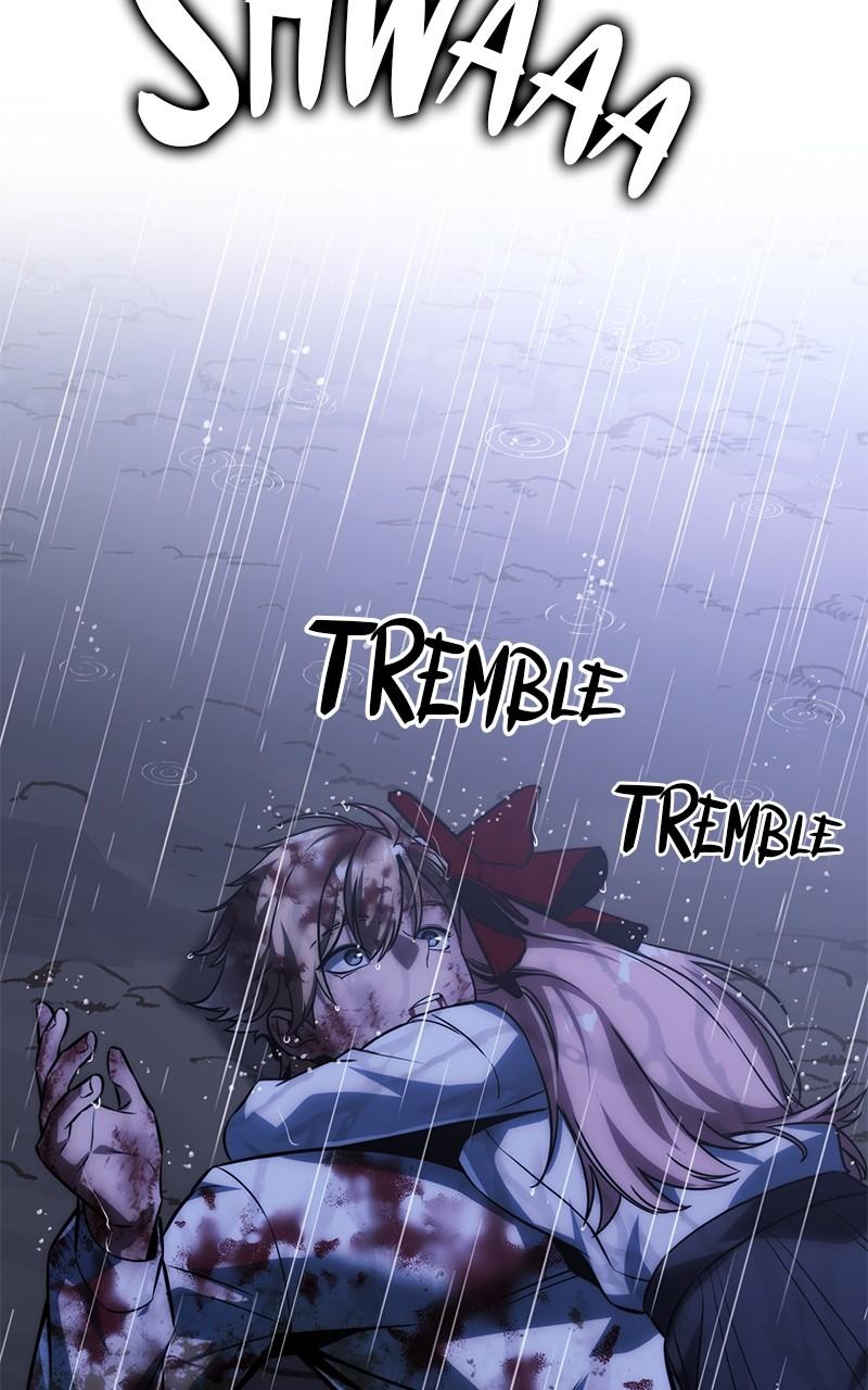 The Extra’s Academy Survival Guide Chapter 53 — page 94