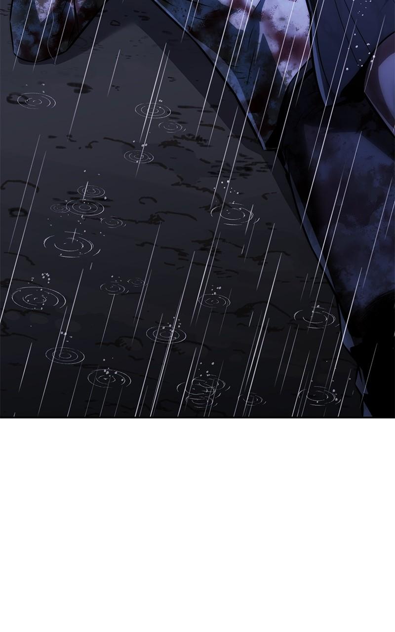 The Extra’s Academy Survival Guide Chapter 53 — page 95
