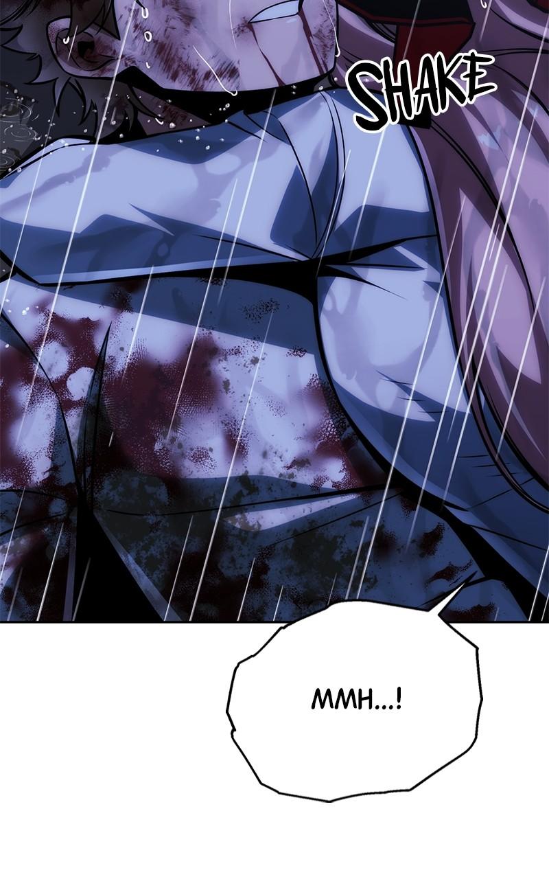 The Extra’s Academy Survival Guide Chapter 53 — page 97