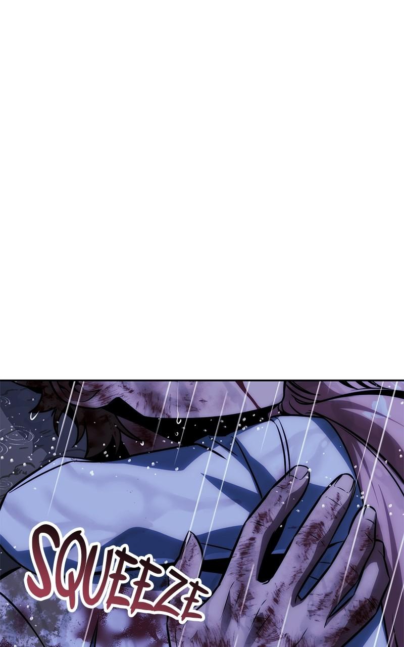 The Extra’s Academy Survival Guide Chapter 53 — page 98