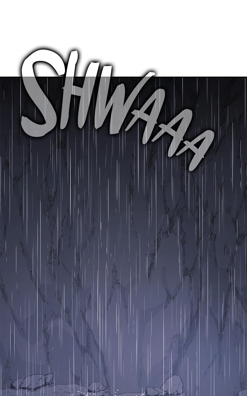 The Extra’s Academy Survival Guide Chapter 53 — page 100