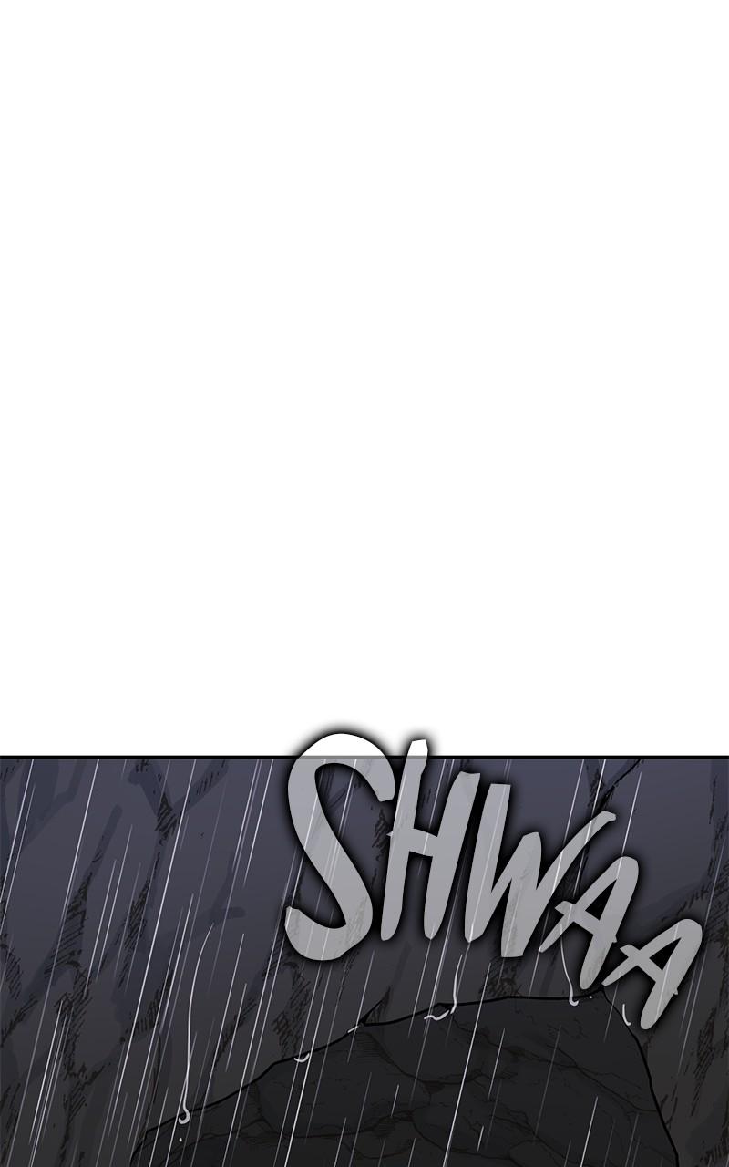 The Extra’s Academy Survival Guide Chapter 53 — page 102