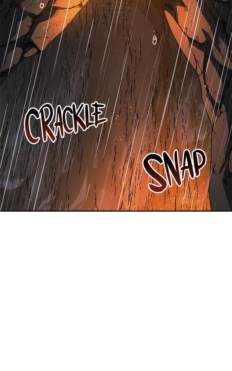 The Extra’s Academy Survival Guide Chapter 53 — page 105