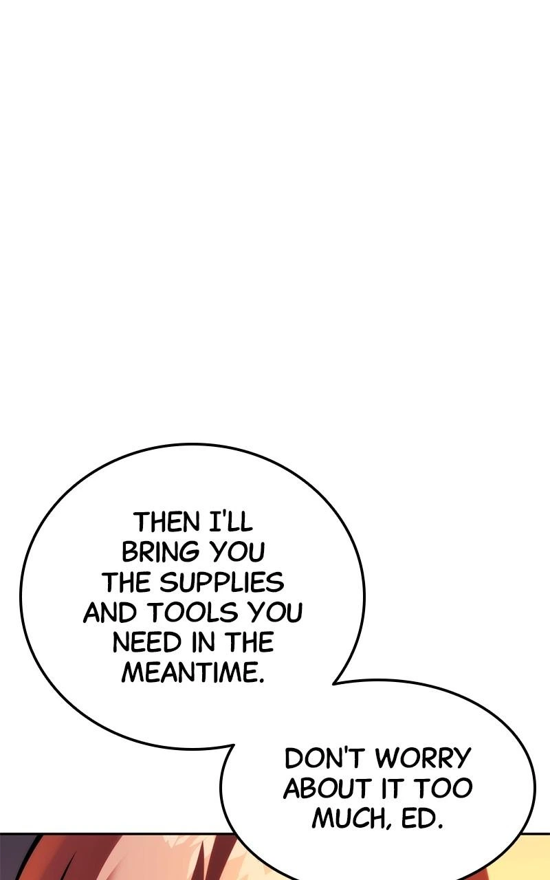 The Extra’s Academy Survival Guide Chapter 53 — page 106