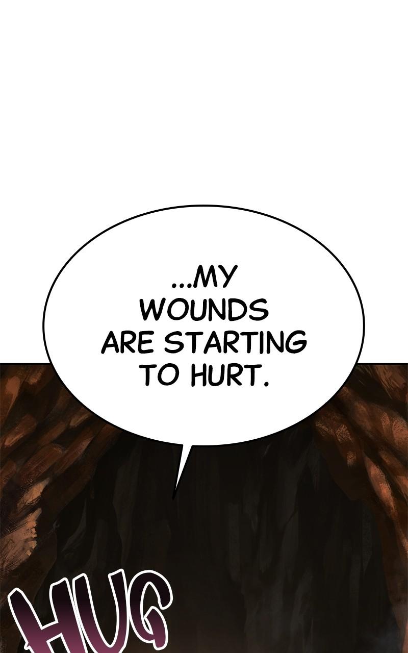 The Extra’s Academy Survival Guide Chapter 53 — page 108