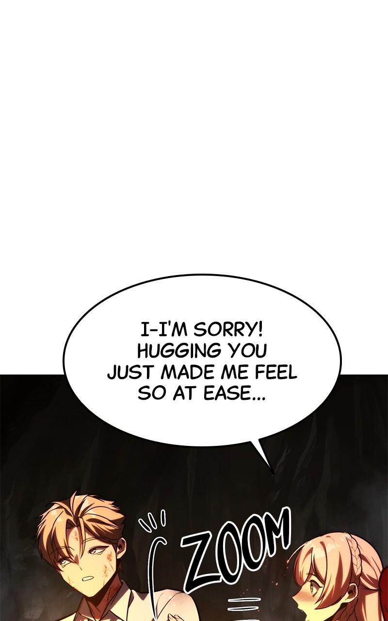 The Extra’s Academy Survival Guide Chapter 53 — page 110