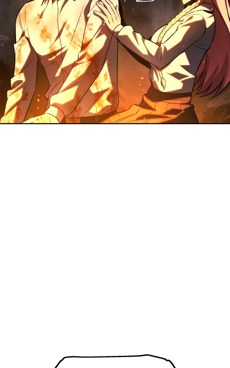 The Extra’s Academy Survival Guide Chapter 53 — page 111