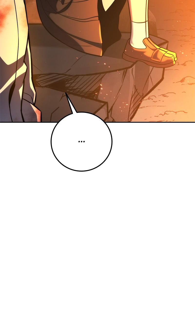 The Extra’s Academy Survival Guide Chapter 53 — page 113