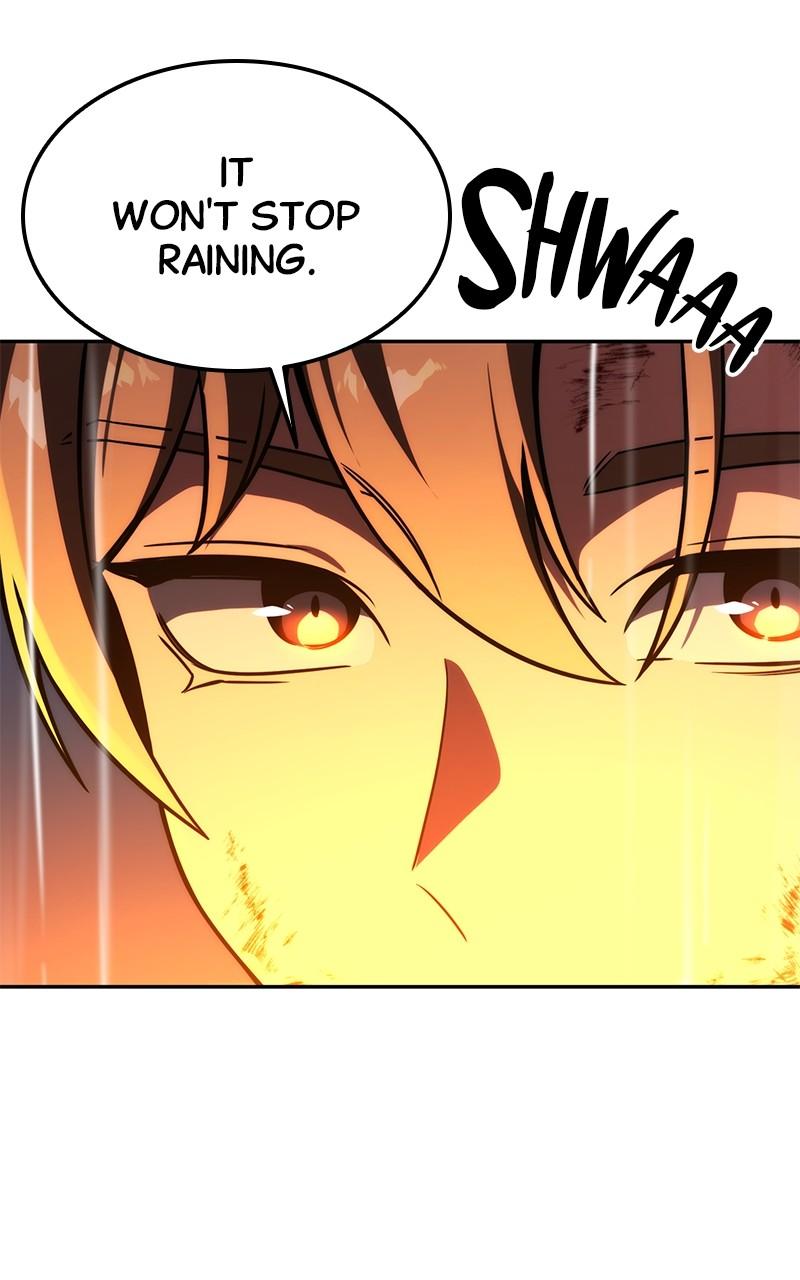 The Extra’s Academy Survival Guide Chapter 53 — page 114