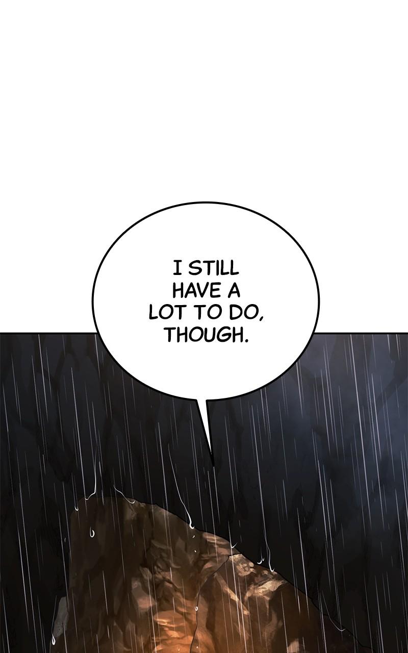 The Extra’s Academy Survival Guide Chapter 53 — page 115