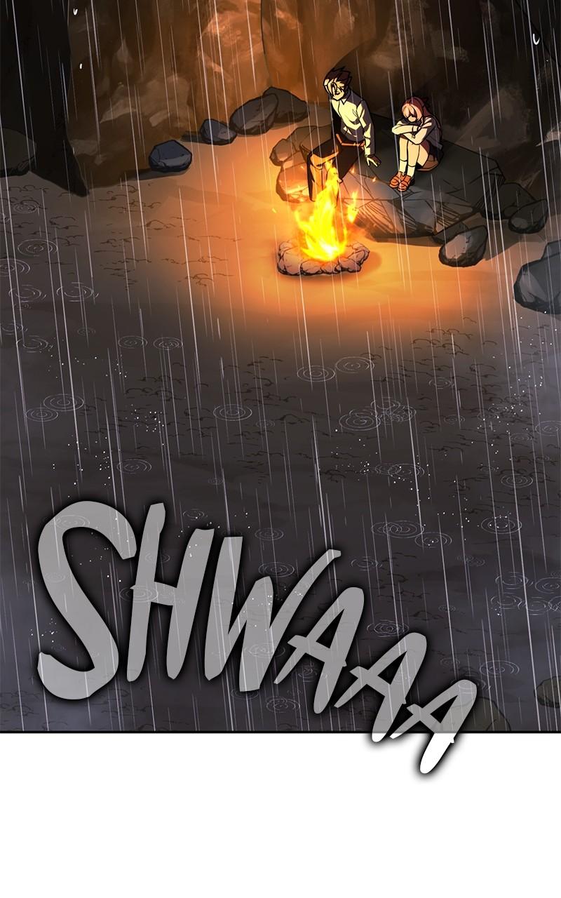 The Extra’s Academy Survival Guide Chapter 53 — page 116