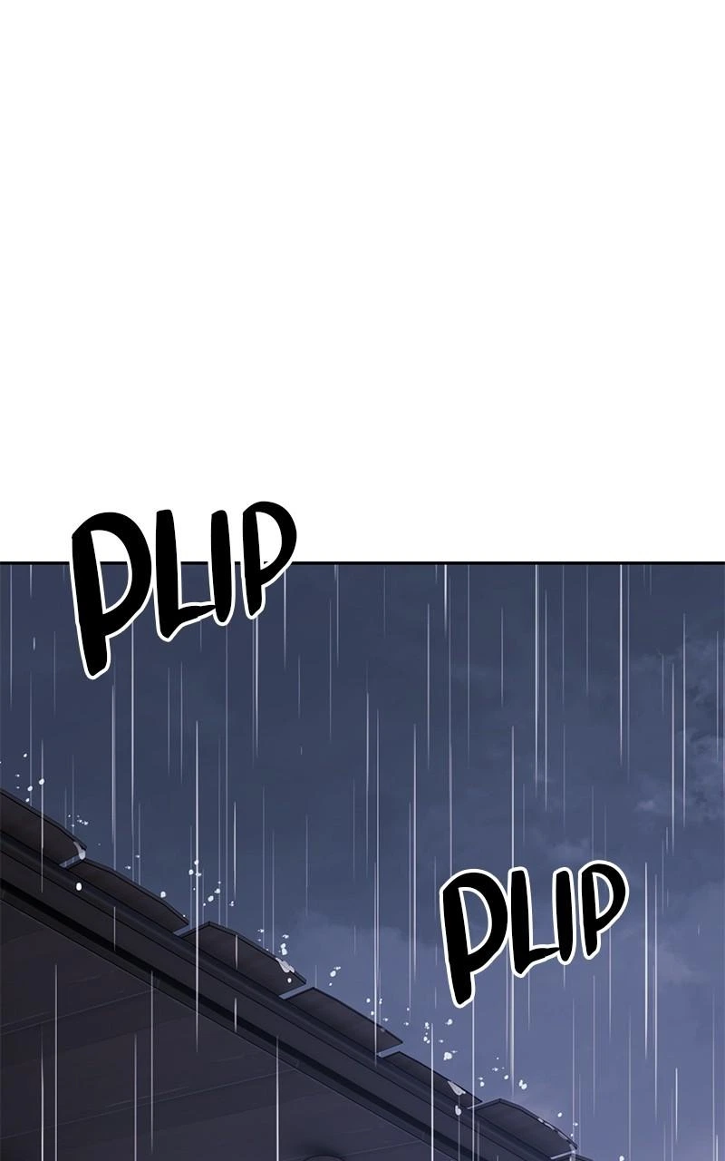 The Extra’s Academy Survival Guide Chapter 53 — page 117