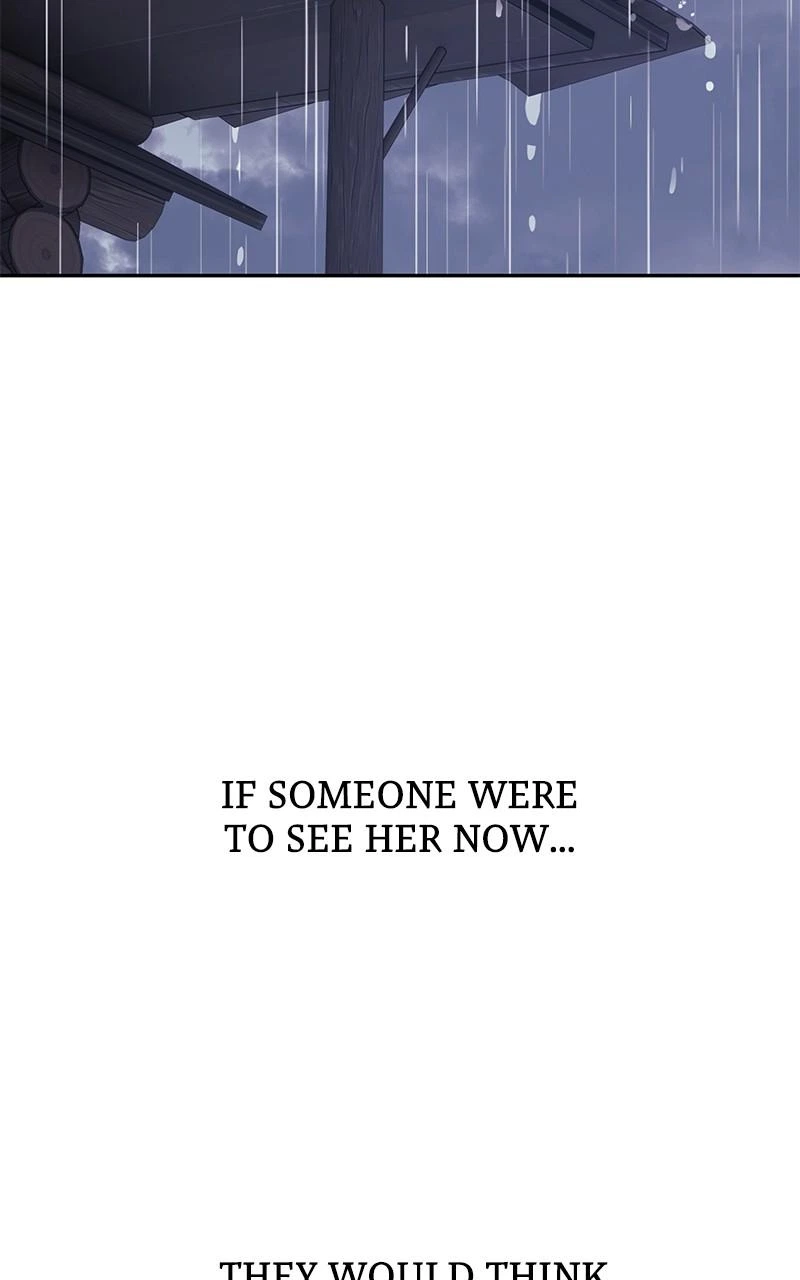 The Extra’s Academy Survival Guide Chapter 53 — page 118