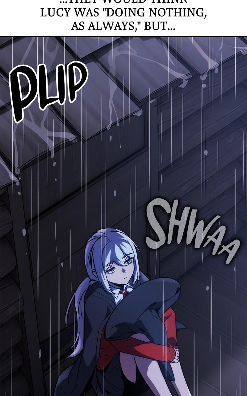 The Extra’s Academy Survival Guide Chapter 53 — page 119